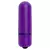 Power Bullet Clássico 5,5 X 1,5Cm Vipmix na internet
