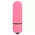 Power Bullet Clássico 5,5 X 1,5Cm Vipmix - Amor e Pimenta