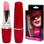 Vibrador Em Formato Batom Vipmix - comprar online