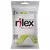 Preservativo Extra Large 03 Unidades Rilex