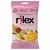 Preservativo Aromatico 03 Unidades Rilex - loja online