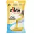 Imagem do Preservativo Aromatico 03 Unidades Rilex