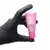 XANA LOKA EXCITANTE - comprar online