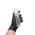 Capa Peniana Extensora Extender 16Cm Kgel - comprar online