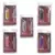 Power Bullet Clássico 5,5 X 1,5Cm Vipmix - comprar online