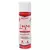 Desodorante Íntimo Essence 166Ml La Pimienta - comprar online