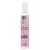 Perfume De Calcinha Antisséptico 40Ml Banho De Gata - comprar online