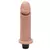 Pênis Vibrador Interno 17 X 4Cm Kgel na internet