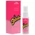 Babaloo Gel Vibrador Ice Beijável Hot Flowers na internet
