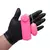 Bullet Vibrador Multivelocidade Sensual Love - loja online