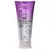 Oral Gourmet Sabor No Amor Gel Comestível Pessini - comprar online