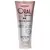 Oral Gourmet Sabor No Amor Gel Comestível Pessini - Amor e Pimenta