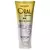 Oral Gourmet Sabor No Amor Gel Comestível Pessini - comprar online