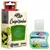 Óleo Ice Comestível 30Ml Soft Love - loja online