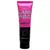 Lubpro Algodão Doce Premium 60Ml Feitiços