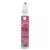 Imagem do Perfume De Calcinha Antisséptico 40Ml Banho De Gata