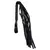 Kit Sado Preto Com Rosa 2 Sexy Import - Amor e Pimenta