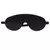 Kit Sado Preto Com Rosa 2 Sexy Import - comprar online