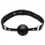 Kit Sado Preto Com Rosa 2 Sexy Import