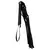 Chicote Tiras Luxo Bondage 58Cm Sexy Import