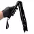 Chicote Tiras Luxo Bondage 58Cm Sexy Import - comprar online