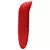 Vibrador Golfinho Aveludado na internet