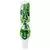Jelly Pen Doces Caneta Comestível - For Sexy - comprar online