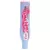 Jelly Pen Doces Caneta Comestível - For Sexy - comprar online