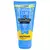 Lubrificante Love Lub Bubbalove La Pimienta - comprar online