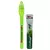 Kit Caneta E Gel Mágico Loka Sensação - comprar online