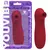 Vibrador Sugador Pulsação 10 Variações Woman Suction Vipmix - loja online