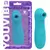 Vibrador Sugador Pulsação 10 Variações Woman Suction Vipmix - Amor e Pimenta