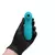Vibrador Sugador Pulsação 10 Variações Woman Suction Vipmix na internet