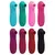 Vibrador Sugador Pulsação 10 Variações Woman Suction Vipmix