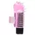 Dedeira Vibrador Com Saliências Finger Vibrator Vipmix