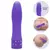 Vibrador Diamond Toque Aveludado 10 X 2,2Cm Vipmix - comprar online