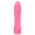 Vibrador Diamond Toque Aveludado 10 X 2,2Cm Vipmix - Amor e Pimenta