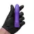 Vibrador Diamond Toque Aveludado 10 X 2,2Cm Vipmix