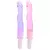 Vibrador Pênis Bastão Estimulador Sexy Import