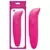 VIBRADOR GOLFINHO LISO SEXY IMPORT - comprar online