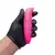 VIBRADOR GOLFINHO LISO SEXY IMPORT - Amor e Pimenta