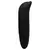 VIBRADOR GOLFINHO LISO SEXY IMPORT
