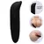 VIBRADOR GOLFINHO LISO SEXY IMPORT - comprar online
