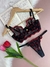 CONJUNTO BIBI PERSONALIZÁVEL na internet
