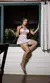 Imagem do VESTIDO BELLA SEXY