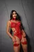BODY DORA VERMELHO na internet