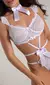 BODY LILIAN - loja online