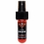 Dark Insano Spray Térmico 20Ml La Pimienta na internet
