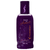 Toque De Amor Óleo Corporal Perfumado 100Ml For Sexy - Amor e Pimenta