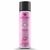 + Gostoso Gel Beijável Sabor - Hot Love - Amor e Pimenta
